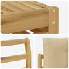 N&aacute;hľadov&yacute; obr&aacute;zok produktu 6 of 10
