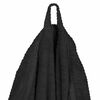 N&aacute;hľadov&yacute; obr&aacute;zok produktu 5 of 7