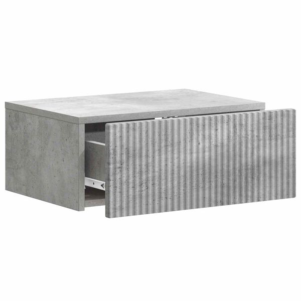 Zobrazuje sa obr&aacute;zok produktu 3 z 8