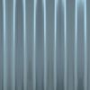 vidaXL Stre&scaron;n&eacute; panely 36 ks pozinkovan&aacute; oceľ siv&aacute; 60x36 cm