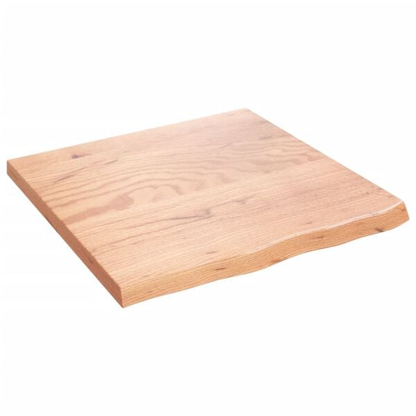 Zobrazuje sa obr&aacute;zok produktu 1 z 9