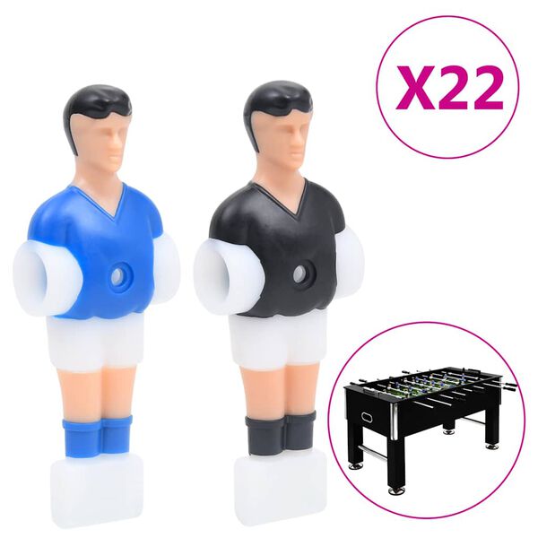 Zobrazuje sa obr&aacute;zok produktu 1 z 16