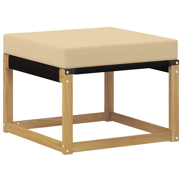 Zobrazuje sa obr&aacute;zok produktu 1 z 9