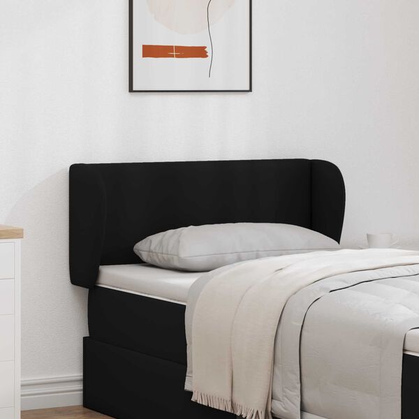 Zobrazuje sa obr&aacute;zok produktu 1 z 11