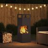 N&aacute;hľadov&yacute; obr&aacute;zok produktu 4 of 11