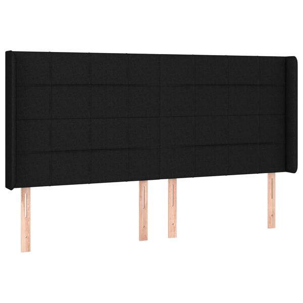 Zobrazuje sa obr&aacute;zok produktu 3 z 14