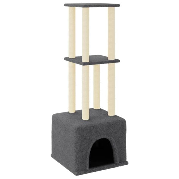 Zobrazuje sa obr&aacute;zok produktu 1 z 7
