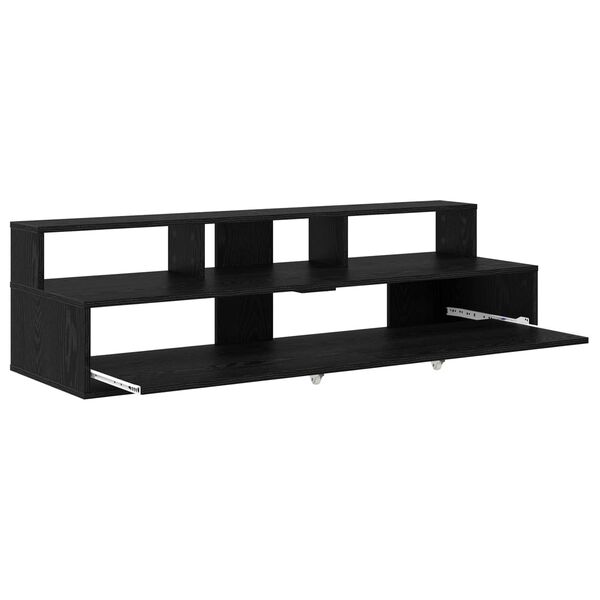 Zobrazuje sa obr&aacute;zok produktu 4 z 11