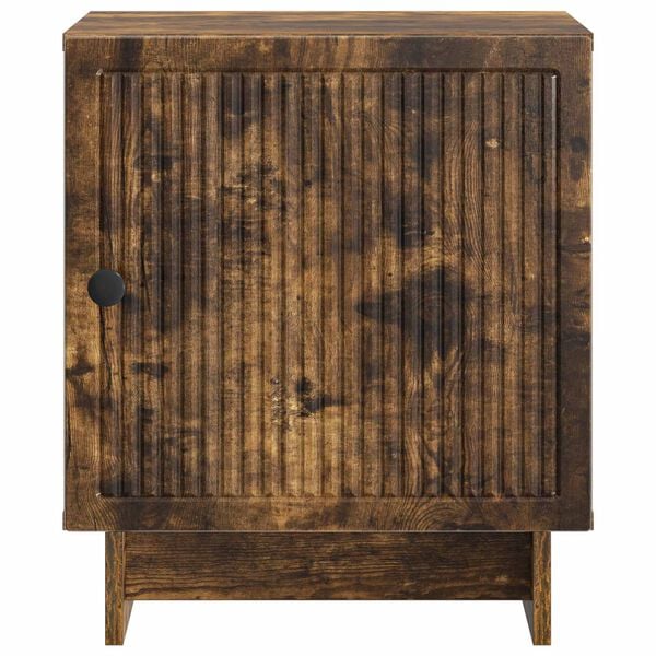 Zobrazuje sa obr&aacute;zok produktu 4 z 11