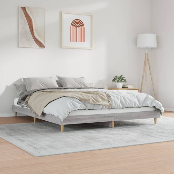 Zobrazuje sa obr&aacute;zok produktu 4 z 9