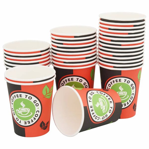 Zobrazuje sa obr&aacute;zok produktu 4 z 8