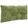 Leaf_design