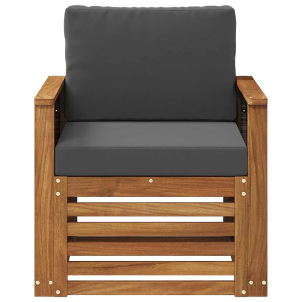 Zobrazuje sa obr&aacute;zok produktu 3 z 8