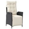 N&aacute;hľadov&yacute; obr&aacute;zok produktu 3 of 10