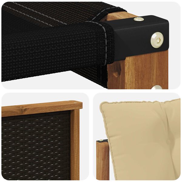 Zobrazuje sa obr&aacute;zok produktu 4 z 6