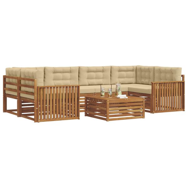 Zobrazuje sa obr&aacute;zok produktu 3 z 11