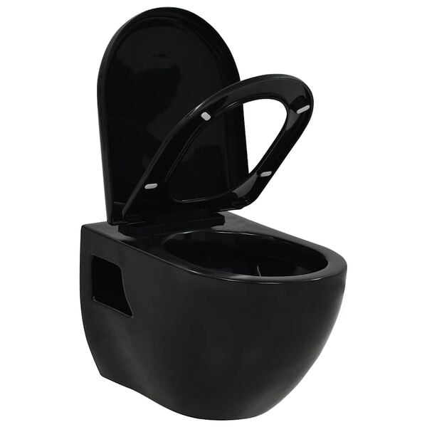 Zobrazuje sa obr&aacute;zok produktu 3 z 9