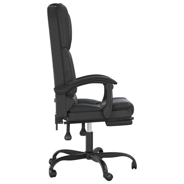 Zobrazuje sa obr&aacute;zok produktu 4 z 12
