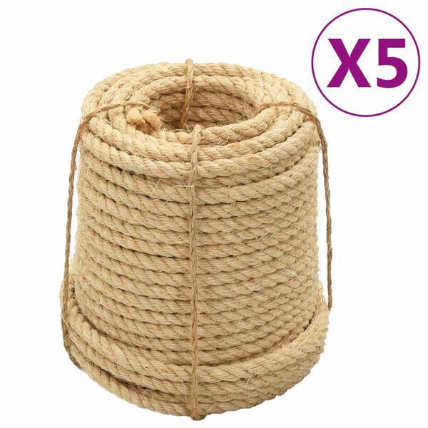 Zobrazuje sa obr&aacute;zok produktu 1 z 4