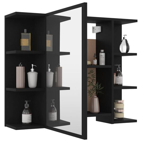 Zobrazuje sa obr&aacute;zok produktu 4 z 11