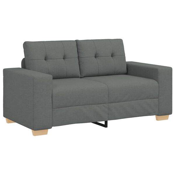 Zobrazuje sa obr&aacute;zok produktu 4 z 11