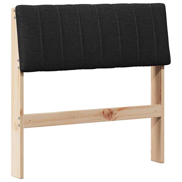 Zobrazuje sa obr&aacute;zok produktu 1 z 11