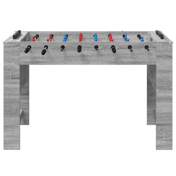 Zobrazuje sa obr&aacute;zok produktu 4 z 11