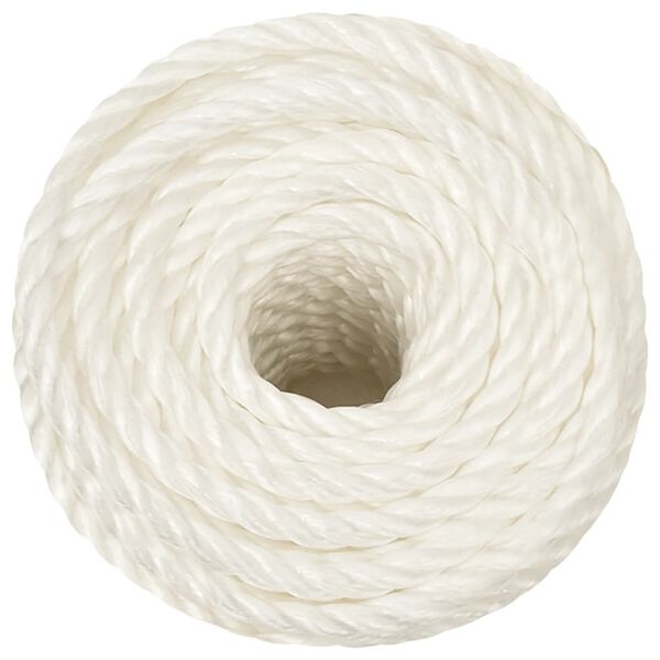 Zobrazuje sa obr&aacute;zok produktu 3 z 6