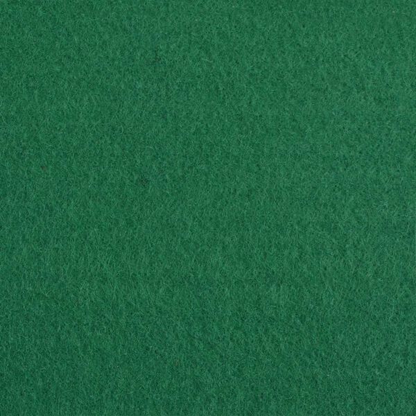 Zobrazuje sa obr&aacute;zok produktu 3 z 3