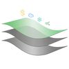 N&aacute;hľadov&yacute; obr&aacute;zok produktu 5 of 7