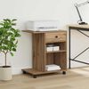 N&aacute;hľadov&yacute; obr&aacute;zok produktu 4 of 10