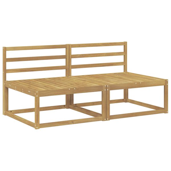 Zobrazuje sa obr&aacute;zok produktu 1 z 7