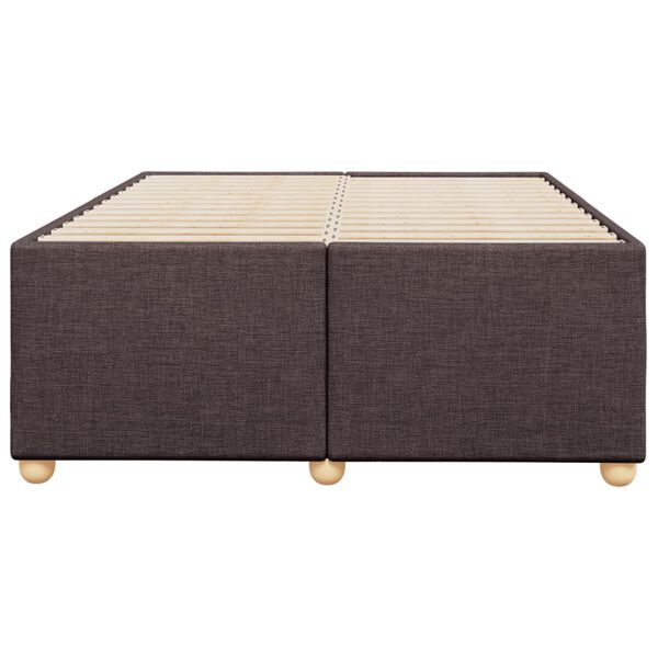 Zobrazuje sa obr&aacute;zok produktu 4 z 9