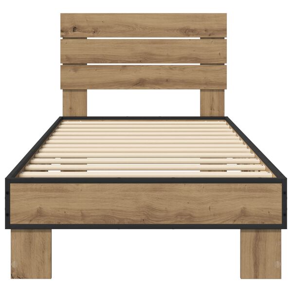 Zobrazuje sa obr&aacute;zok produktu 4 z 9