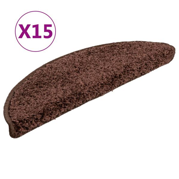 Zobrazuje sa obr&aacute;zok produktu 2 z 8