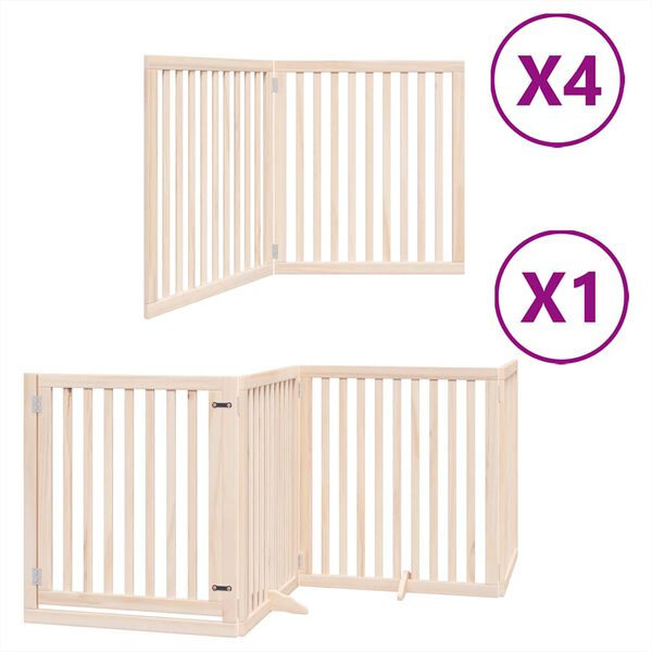 Zobrazuje sa obr&aacute;zok produktu 1 z 12
