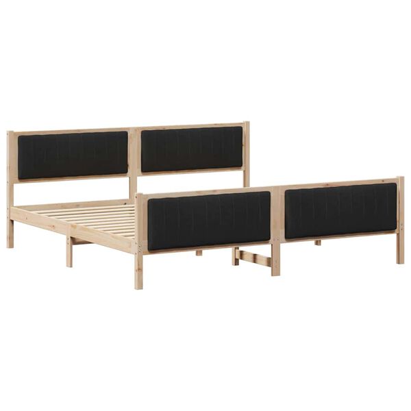 Zobrazuje sa obr&aacute;zok produktu 1 z 11