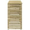 N&aacute;hľadov&yacute; obr&aacute;zok produktu 4 of 7