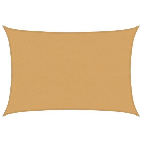 Zobrazuje sa obr&aacute;zok produktu 1 z 10