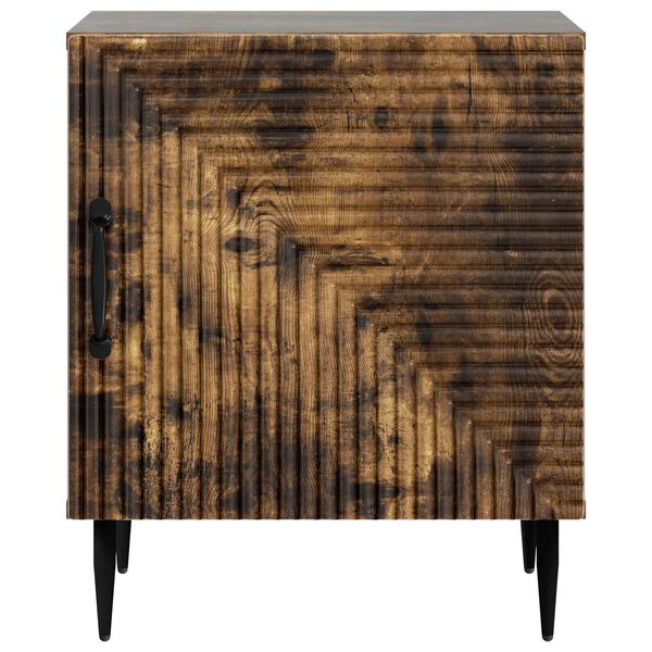 Zobrazuje sa obr&aacute;zok produktu 4 z 10