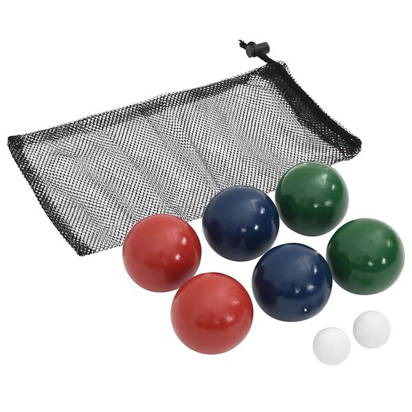 Zobrazuje sa obr&aacute;zok produktu 4 z 8