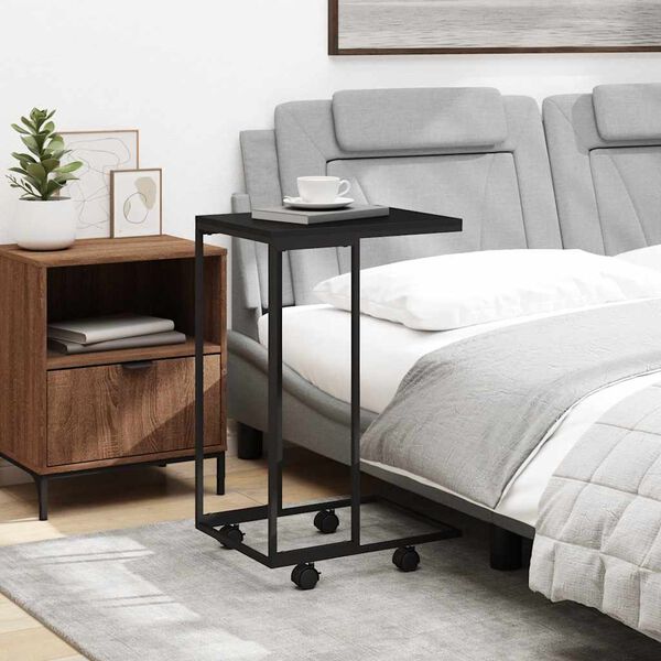 Zobrazuje sa obr&aacute;zok produktu 3 z 9