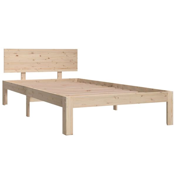Zobrazuje sa obr&aacute;zok produktu 3 z 8