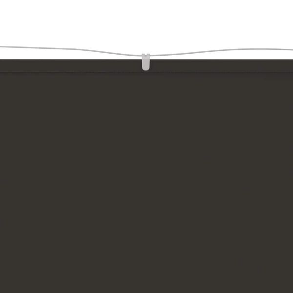 Zobrazuje sa obr&aacute;zok produktu 3 z 6