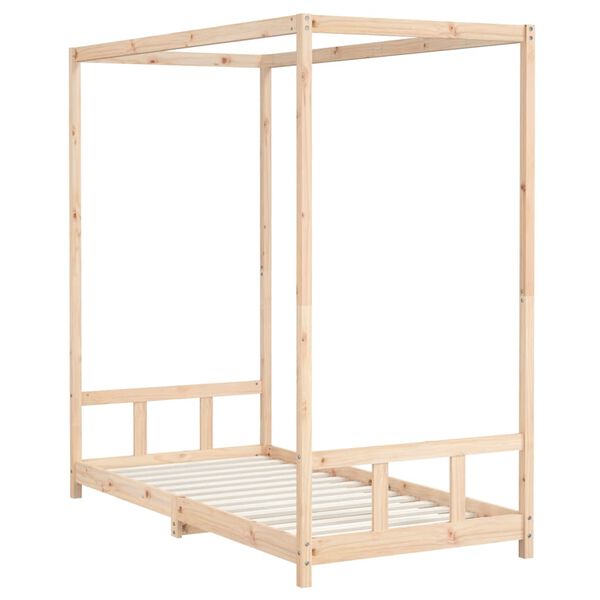 Zobrazuje sa obr&aacute;zok produktu 3 z 9