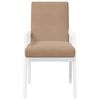 N&aacute;hľadov&yacute; obr&aacute;zok produktu 5 of 12