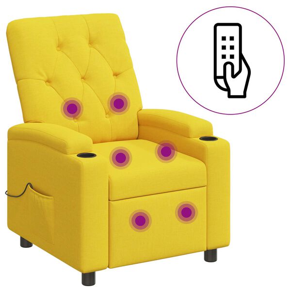 Zobrazuje sa obr&aacute;zok produktu 3 z 14
