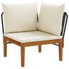 N&aacute;hľadov&yacute; obr&aacute;zok produktu 5 of 13
