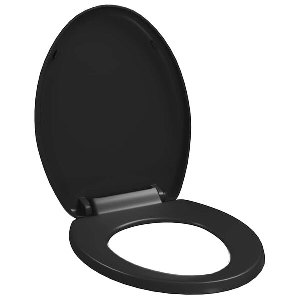 Zobrazuje sa obr&aacute;zok produktu 1 z 13