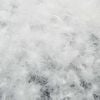 N&aacute;hľadov&yacute; obr&aacute;zok produktu 10 of 12